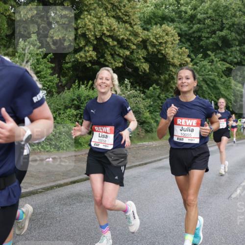 14.06.2026 - REWE Women's Run Jannik Wohlers http://msf.ph/oto/9794799 14.06.2026 09:55:26 Laufen 11353, 10058, 57, 10055, 7 meine-sportfotos.de