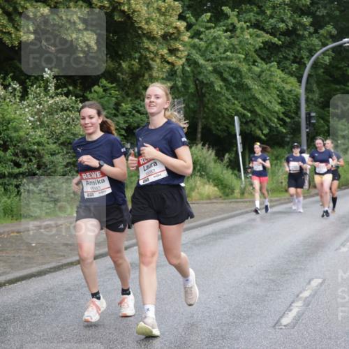 14.06.2026 - REWE Women's Run Jannik Wohlers http://msf.ph/oto/9794803 14.06.2026 09:55:27 Laufen 10083, 51, 10082 meine-sportfotos.de