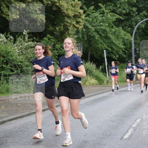 14.06.2026 - REWE Women's Run Jannik Wohlers http://msf.ph/oto/9794804 14.06.2026 09:55:27 Laufen 10083, 10082 meine-sportfotos.de