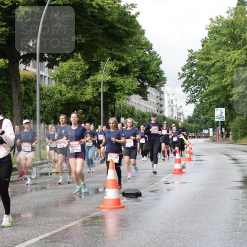 14.06.2026 - REWE Women's Run Jannik Wohlers http://msf.ph/oto/9794806 14.06.2026 09:09:04 Laufen  meine-sportfotos.de