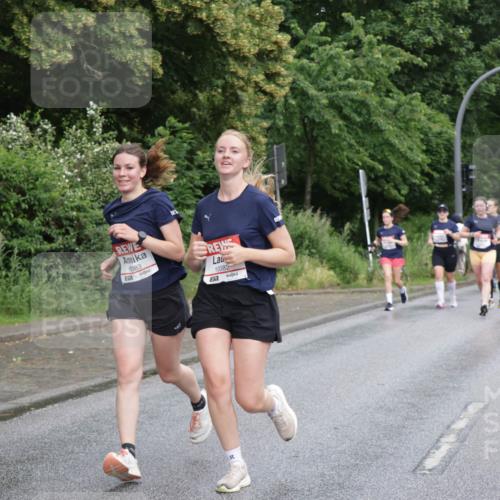 14.06.2026 - REWE Women's Run Jannik Wohlers http://msf.ph/oto/9794807 14.06.2026 09:55:27 Laufen 10083, 10082 meine-sportfotos.de