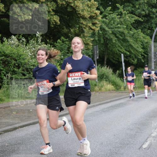 14.06.2026 - REWE Women's Run Jannik Wohlers http://msf.ph/oto/9794811 14.06.2026 09:55:27 Laufen 10083, 10082 meine-sportfotos.de
