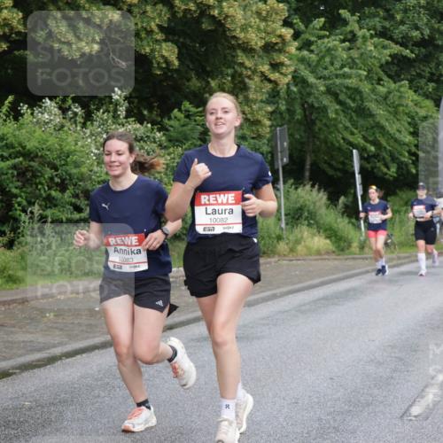 14.06.2026 - REWE Women's Run Jannik Wohlers http://msf.ph/oto/9794812 14.06.2026 09:55:27 Laufen 10083, 10082, 7, 90 meine-sportfotos.de