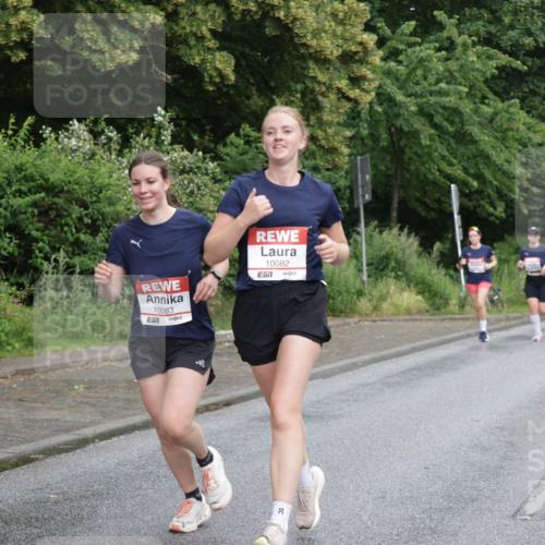 14.06.2026 - REWE Women's Run Jannik Wohlers http://msf.ph/oto/9794814 14.06.2026 09:55:27 Laufen 10083, 10082, 7, 90 meine-sportfotos.de