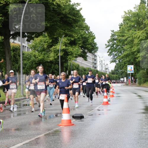 14.06.2026 - REWE Women's Run Jannik Wohlers http://msf.ph/oto/9794815 14.06.2026 09:09:04 Laufen  meine-sportfotos.de