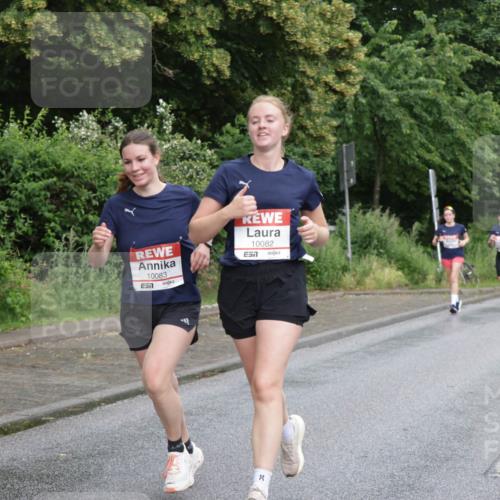 14.06.2026 - REWE Women's Run Jannik Wohlers http://msf.ph/oto/9794816 14.06.2026 09:55:27 Laufen 10083, 10082, 7 meine-sportfotos.de