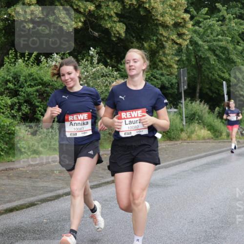 14.06.2026 - REWE Women's Run Jannik Wohlers http://msf.ph/oto/9794820 14.06.2026 09:55:27 Laufen 10083, 10082, 7, 90 meine-sportfotos.de