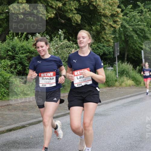 14.06.2026 - REWE Women's Run Jannik Wohlers http://msf.ph/oto/9794822 14.06.2026 09:55:27 Laufen 10083, 57, 10082, 7 meine-sportfotos.de
