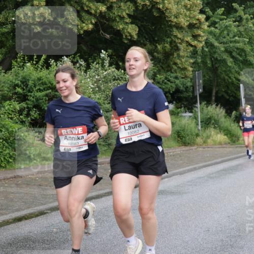 14.06.2026 - REWE Women's Run Jannik Wohlers http://msf.ph/oto/9794824 14.06.2026 09:55:27 Laufen 10083, 10082, 7, 33 meine-sportfotos.de