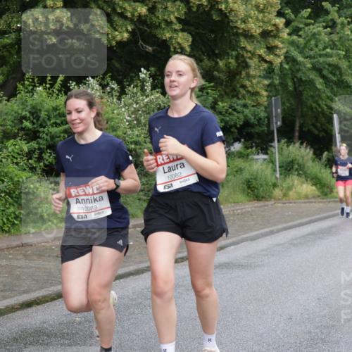 14.06.2026 - REWE Women's Run Jannik Wohlers http://msf.ph/oto/9794825 14.06.2026 09:55:28 Laufen 10083, 10082, 57, 8 meine-sportfotos.de
