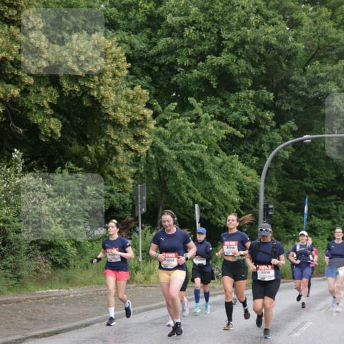 14.06.2026 - REWE Women's Run Jannik Wohlers http://msf.ph/oto/9794827 14.06.2026 09:55:30 Laufen 60 meine-sportfotos.de