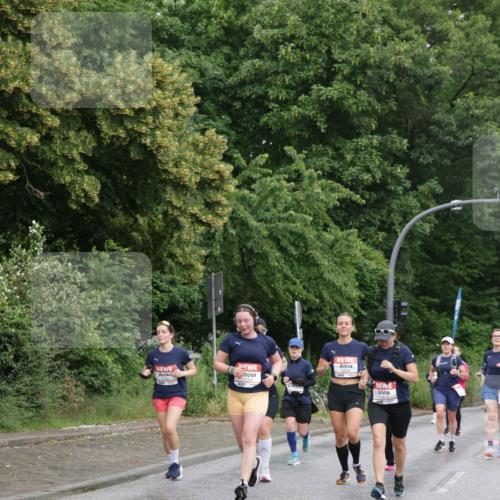 14.06.2026 - REWE Women's Run Jannik Wohlers http://msf.ph/oto/9794832 14.06.2026 09:55:30 Laufen 0 meine-sportfotos.de