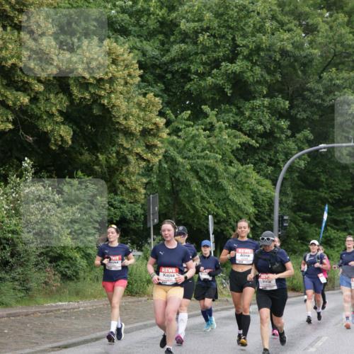 14.06.2026 - REWE Women's Run Jannik Wohlers http://msf.ph/oto/9794836 14.06.2026 09:55:30 Laufen 11342 meine-sportfotos.de