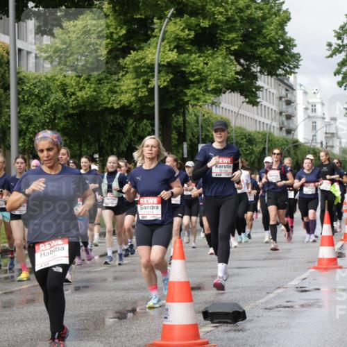 14.06.2026 - REWE Women's Run Jannik Wohlers http://msf.ph/oto/9794837 14.06.2026 09:09:05 Laufen 76, 10986, 11313, 517, 10156 meine-sportfotos.de