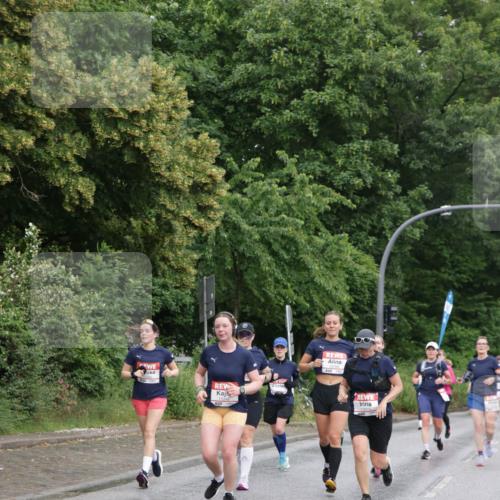 14.06.2026 - REWE Women's Run Jannik Wohlers http://msf.ph/oto/9794838 14.06.2026 09:55:30 Laufen  meine-sportfotos.de