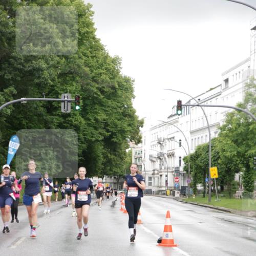 14.06.2026 - REWE Women's Run Jannik Wohlers http://msf.ph/oto/9794839 14.06.2026 09:55:31 Laufen 6, 00 meine-sportfotos.de