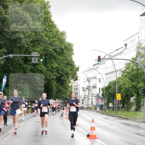 14.06.2026 - REWE Women's Run Jannik Wohlers http://msf.ph/oto/9794841 14.06.2026 09:55:31 Laufen 01, 7 meine-sportfotos.de