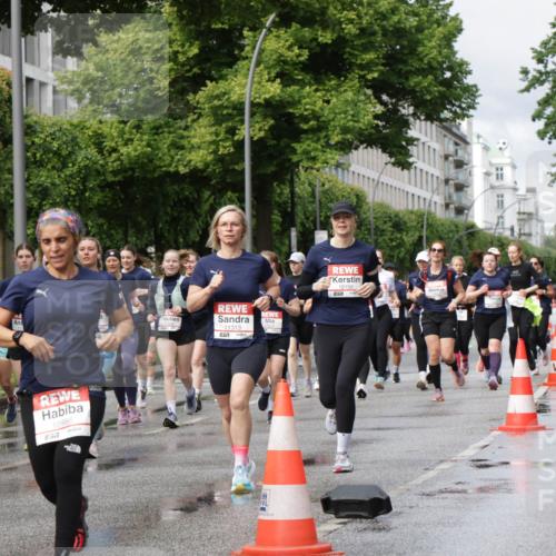 14.06.2026 - REWE Women's Run Jannik Wohlers http://msf.ph/oto/9794842 14.06.2026 09:09:05 Laufen 11313, 10986, 577, 5, 10156 meine-sportfotos.de