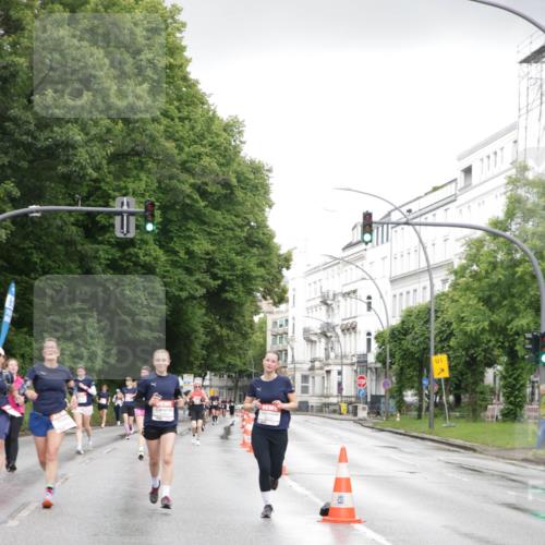 14.06.2026 - REWE Women's Run Jannik Wohlers http://msf.ph/oto/9794843 14.06.2026 09:55:31 Laufen 1 meine-sportfotos.de