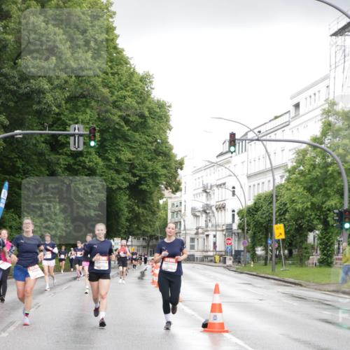 14.06.2026 - REWE Women's Run Jannik Wohlers http://msf.ph/oto/9794844 14.06.2026 09:55:31 Laufen 01 meine-sportfotos.de