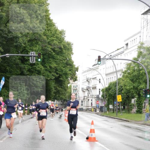 14.06.2026 - REWE Women's Run Jannik Wohlers http://msf.ph/oto/9794846 14.06.2026 09:55:31 Laufen 01 meine-sportfotos.de