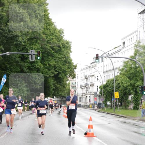 14.06.2026 - REWE Women's Run Jannik Wohlers http://msf.ph/oto/9794848 14.06.2026 09:55:31 Laufen 1, 7, 211 meine-sportfotos.de