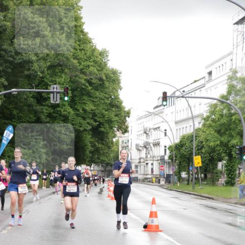 14.06.2026 - REWE Women's Run Jannik Wohlers http://msf.ph/oto/9794850 14.06.2026 09:55:32 Laufen 1, 7 meine-sportfotos.de