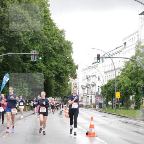 14.06.2026 - REWE Women's Run Jannik Wohlers http://msf.ph/oto/9794852 14.06.2026 09:55:32 Laufen 6, 0, 01 meine-sportfotos.de
