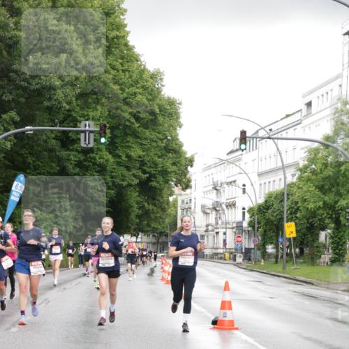 14.06.2026 - REWE Women's Run Jannik Wohlers http://msf.ph/oto/9794855 14.06.2026 09:55:32 Laufen 6, 00 meine-sportfotos.de