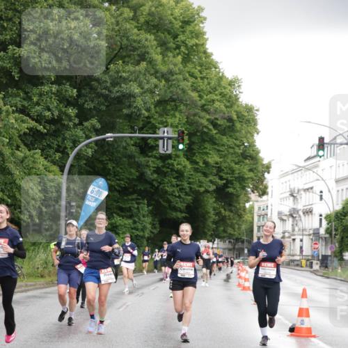 14.06.2026 - REWE Women's Run Jannik Wohlers http://msf.ph/oto/9794857 14.06.2026 09:55:32 Laufen 6, 00 meine-sportfotos.de