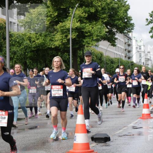 14.06.2026 - REWE Women's Run Jannik Wohlers http://msf.ph/oto/9794861 14.06.2026 09:09:06 Laufen 10986, 0850, 11438, 11313, 10156 meine-sportfotos.de