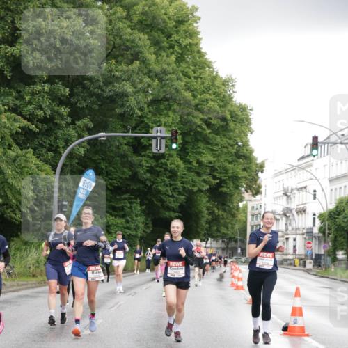 14.06.2026 - REWE Women's Run Jannik Wohlers http://msf.ph/oto/9794862 14.06.2026 09:55:32 Laufen 6, 00 meine-sportfotos.de