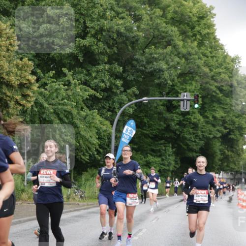 14.06.2026 - REWE Women's Run Jannik Wohlers http://msf.ph/oto/9794864 14.06.2026 09:55:33 Laufen 11369, 7, 6, 00, 10090, 11463 meine-sportfotos.de
