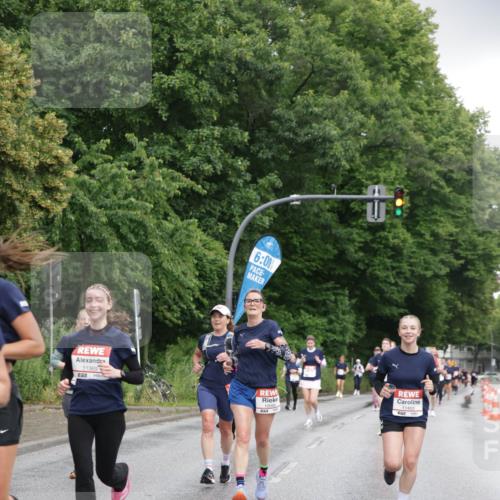 14.06.2026 - REWE Women's Run Jannik Wohlers http://msf.ph/oto/9794865 14.06.2026 09:55:33 Laufen 11369, 6, 00, 10090, 11463 meine-sportfotos.de