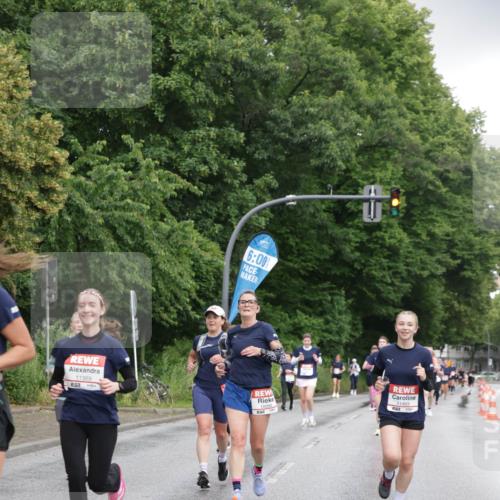 14.06.2026 - REWE Women's Run Jannik Wohlers http://msf.ph/oto/9794867 14.06.2026 09:55:33 Laufen 11369, 6, 00, 11463 meine-sportfotos.de