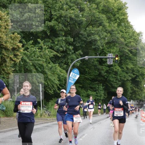 14.06.2026 - REWE Women's Run Jannik Wohlers http://msf.ph/oto/9794871 14.06.2026 09:55:33 Laufen 11369, 57, 6, 00, 11463 meine-sportfotos.de