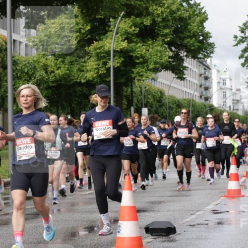 14.06.2026 - REWE Women's Run Jannik Wohlers http://msf.ph/oto/9794872 14.06.2026 09:09:06 Laufen 11319, 11313, 77 meine-sportfotos.de
