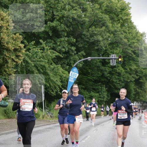 14.06.2026 - REWE Women's Run Jannik Wohlers http://msf.ph/oto/9794875 14.06.2026 09:55:33 Laufen 11369, 57, 6, 00 meine-sportfotos.de