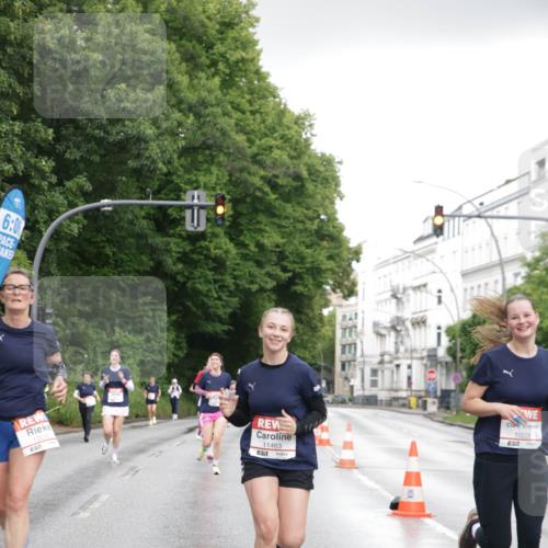 14.06.2026 - REWE Women's Run Jannik Wohlers http://msf.ph/oto/9794876 14.06.2026 09:55:34 Laufen 6, 0, 11463, 57, 10229, 57 meine-sportfotos.de