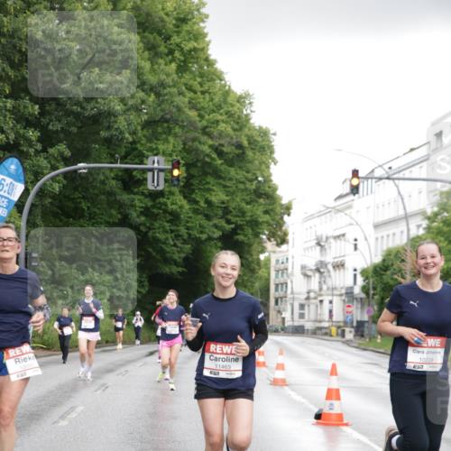 14.06.2026 - REWE Women's Run Jannik Wohlers http://msf.ph/oto/9794878 14.06.2026 09:55:34 Laufen 6, 0, 1009, 57, 11463, 7, 10229 meine-sportfotos.de