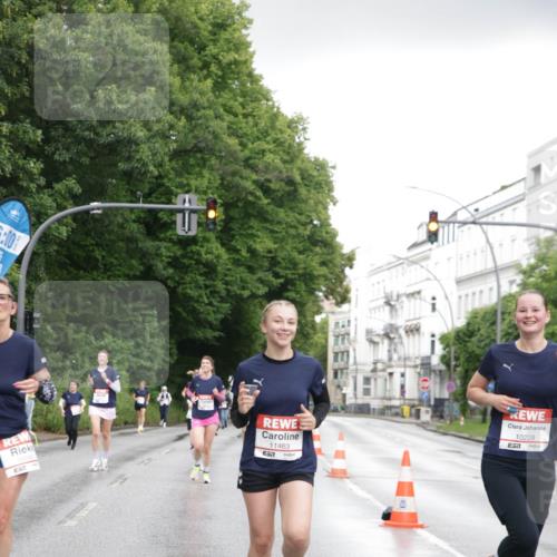 14.06.2026 - REWE Women's Run Jannik Wohlers http://msf.ph/oto/9794879 14.06.2026 09:55:34 Laufen 00, 57, 11463, 6577, 10229, 7 meine-sportfotos.de