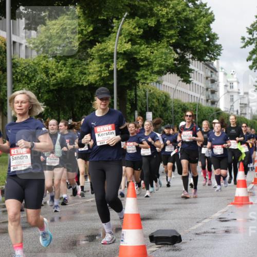 14.06.2026 - REWE Women's Run Jannik Wohlers http://msf.ph/oto/9794880 14.06.2026 09:09:06 Laufen 10636, 11319, 11313, 6577, 11354, 10156 meine-sportfotos.de