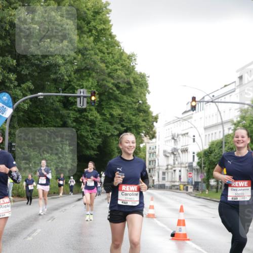14.06.2026 - REWE Women's Run Jannik Wohlers http://msf.ph/oto/9794881 14.06.2026 09:55:34 Laufen 00, 10090, 57, 11463, 7, 10229 meine-sportfotos.de