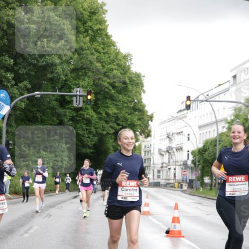 14.06.2026 - REWE Women's Run Jannik Wohlers http://msf.ph/oto/9794883 14.06.2026 09:55:34 Laufen 20, 090, 11463, 7, 10229, 657 meine-sportfotos.de