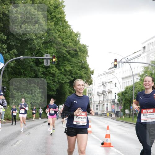 14.06.2026 - REWE Women's Run Jannik Wohlers http://msf.ph/oto/9794884 14.06.2026 09:55:34 Laufen 11463, 7, 10229 meine-sportfotos.de