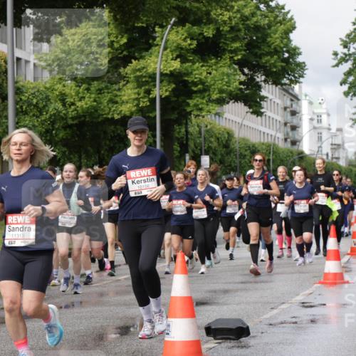 14.06.2026 - REWE Women's Run Jannik Wohlers http://msf.ph/oto/9794885 14.06.2026 09:09:06 Laufen 10636, 11319, 11313, 577, 10156 meine-sportfotos.de