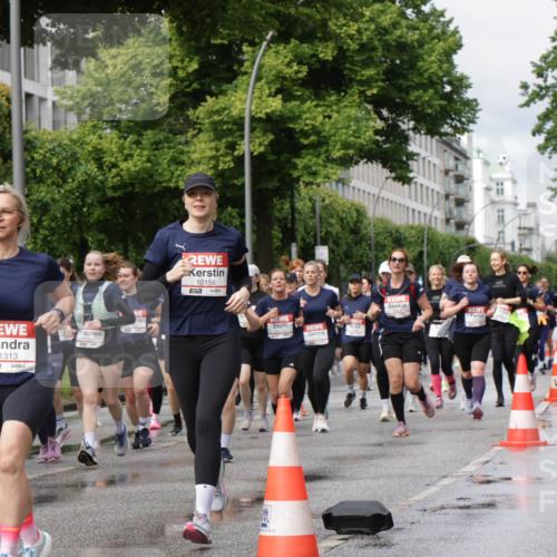 14.06.2026 - REWE Women's Run Jannik Wohlers http://msf.ph/oto/9794893 14.06.2026 09:09:07 Laufen 11319, 11313, 7, 10156, 57, 12 meine-sportfotos.de