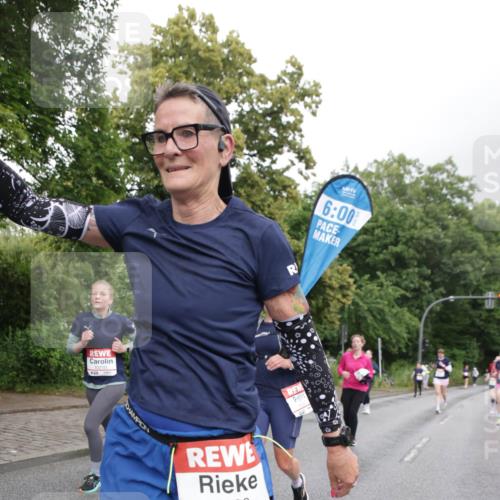 14.06.2026 - REWE Women's Run Jannik Wohlers http://msf.ph/oto/9794924 14.06.2026 09:55:36 Laufen 10090, 6, 00 meine-sportfotos.de