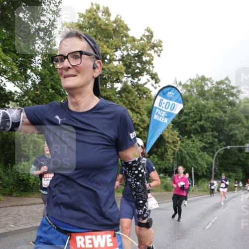 14.06.2026 - REWE Women's Run Jannik Wohlers http://msf.ph/oto/9794926 14.06.2026 09:55:36 Laufen 5, 10, 6, 00, 10090, 7 meine-sportfotos.de