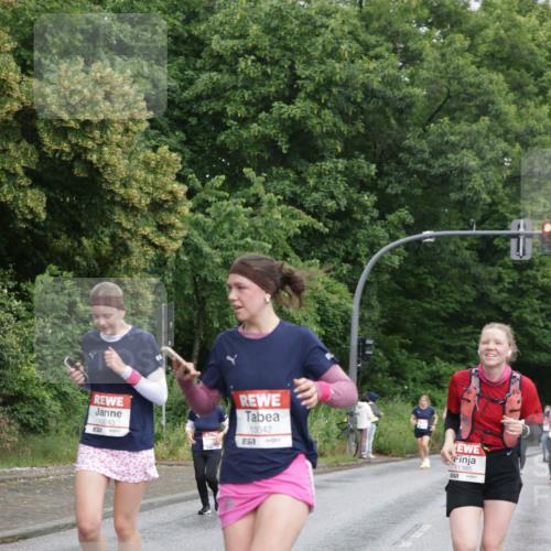 14.06.2026 - REWE Women's Run Jannik Wohlers http://msf.ph/oto/9794927 14.06.2026 09:55:40 Laufen 10043, 10042, 7, 11385, 157 meine-sportfotos.de